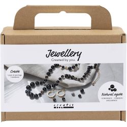 Mini Craft Kit Jewellery