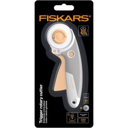 Fiskars Rotary Cutter