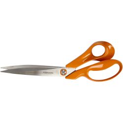 Fiskars Classic Dressmaking Scissor