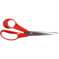 Fiskars Classic General Purpose Scissors