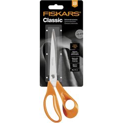 Fiskars Classic Dressmaking Scissor