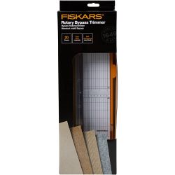 Fiskars Rotary Paper Trimmer