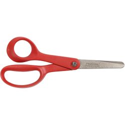 Fiskars Classic Kids Scissors