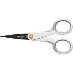 Fiskars Non-stick General Purpose Scissors