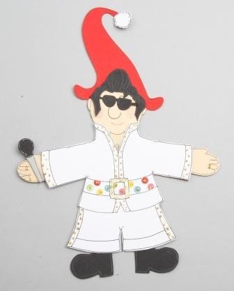 Guide step %d