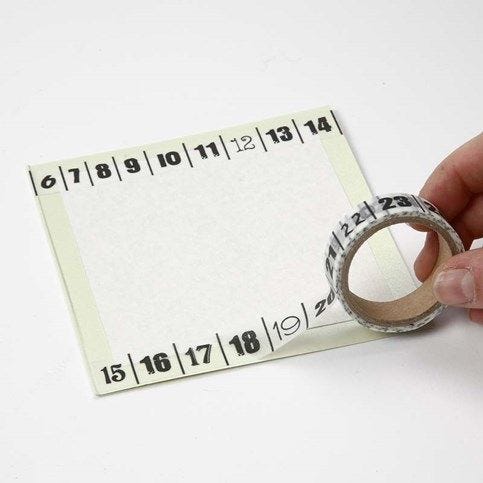Guide step %d