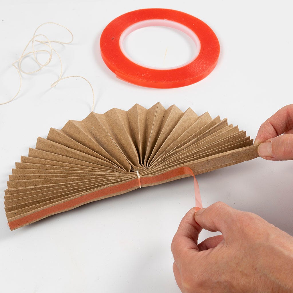 Diy Paper Rosette Badges. Paper rosettes, Badges diy, Diy paper