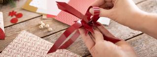 Paper crafts