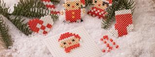 Beads and jewellery making elements
