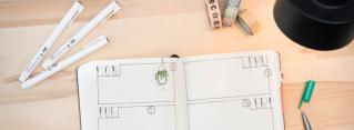 Office supplies