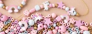 Beads